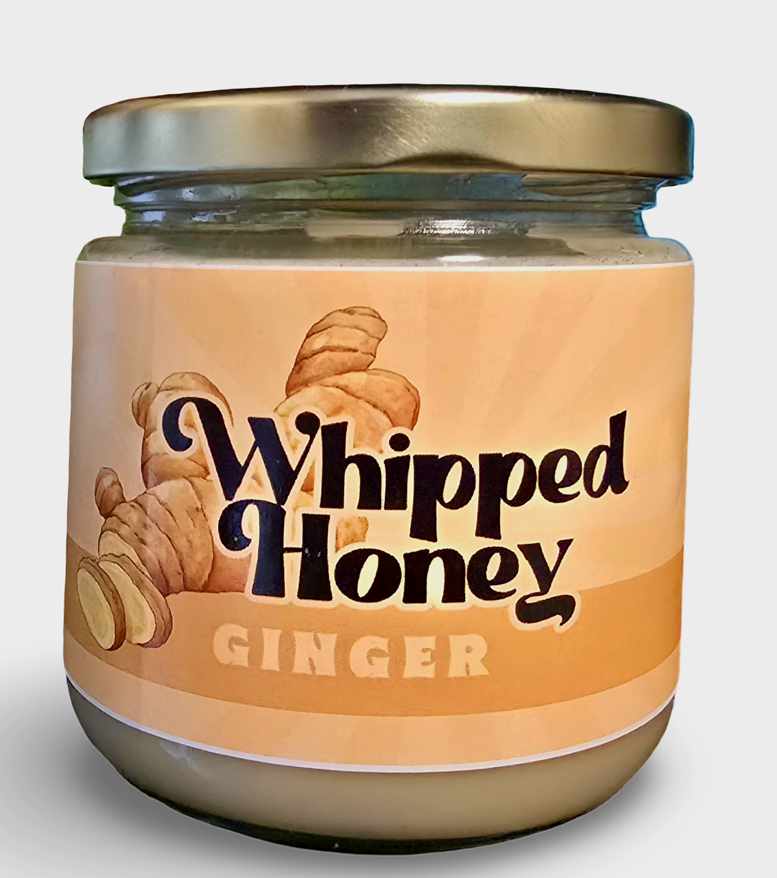 A Brighter Morning: Spread it over hot, buttered crumpets or a toasted bagel. ☀️ The heat of the bread awakens the ginger aroma for a legendary start to your day. 🍞 #Breakfast #Crumpets #Bagel #Ginger #Aroma #Morning #Start
The Tea Companion: Stir a generous dollop into hot lemon water or black tea. ☕ It’s the ultimate "soothe-your-soul" elixir in a single spoonful. 🍋 #Tea #Lemon #Elixir #Spoonful #Comfort
Sweet & Savoury Pairings: Drizzle it over sharp cheddar on a charcuterie board, or use it as a glaze