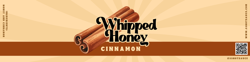 On Toast, Obviously: Transform ordinary toast into a legendary treat. It’s the ultimate Cinnamon Toast, perfected.
· The Ultimate Pancake / Waffle Topper: Ditch the syrup. A fluffy dollop melts into every square, creating pure breakfast bliss.
· Sweeten Your Bowl: Stir a spoonful into oatmeal, yogurt, or even vanilla ice cream for an instant cozy upgrade.
· Your Secret Baking Ingredient: Glaze muffins, sweeten buttercream, or swirl into cheesecake batter for a warm, spiced depth.