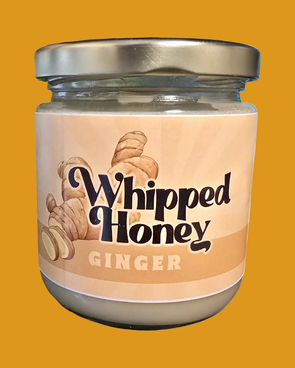 A Brighter Morning: Spread it over hot, buttered crumpets or a toasted bagel. ☀️ The heat of the bread awakens the ginger aroma for a legendary start to your day. 🍞 #Breakfast #Crumpets #Bagel #Ginger #Aroma #Morning #Start
The Tea Companion: Stir a generous dollop into hot lemon water or black tea. ☕ It’s the ultimate "soothe-your-soul" elixir in a single spoonful. 🍋 #Tea #Lemon #Elixir #Spoonful #Comfort
Sweet & Savoury Pairings: Drizzle it over sharp cheddar on a charcuterie board, or use it as a glaze